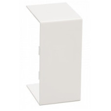 Iek CKMP10D-S-040-040-K01-R Соединитель КМС 40x40 (4 шт./комп.)