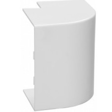 Iek (CKMP10D-N-025-016-K01) Внешний вертикальный угол КМН 25х16 (4 шт./комп.)
