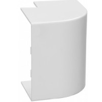 Iek CKMP10D-N-012-012-K01-R Внешний вертикальный угол КМН 12х12 (4 шт./комп.)