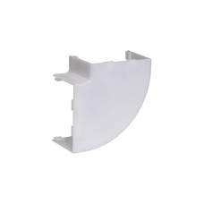 Iek (CKMP10D-P-025-016-K01) Поворот на 90 гр. КМП 25х16 (4 шт./комп.)