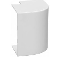 Iek CKMP10D-N-040-040-K01-R Внутренний вертикальный угол КМВ 40x40 (4 шт./комп.)