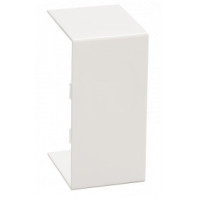 Iek CKMP10D-S-080-060-K01-R Соединитель КМС 80х60 (4 шт./комп.)