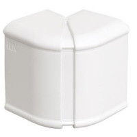 Iek (CKK-40D-W-100-040-K01) Внешний изменяемый угол для 100х40 Праймер