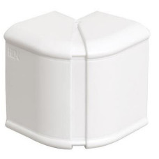 Iek (CKK-40D-W-100-040-K01) Внешний изменяемый угол для 100х40 Праймер