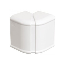 Iek (CKK-40D-W-080-040-K01 ) Внешний изменяемый угол для 80х40 Праймер