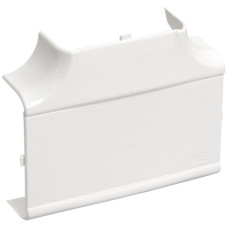 Iek (CKK-40D-T-100-040-K01 ) Угол Т-образный 100х40 Праймер