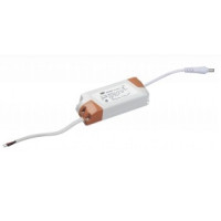 Iek LDVO0-36-0-E-K01 LED-драйвер MG-40-600-01 E {для LED светильников 36Вт ДВО 6565 eco и ДВО 6566 eco}