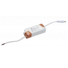 Iek LDVO0-36-0-E-K01 LED-драйвер MG-40-600-01 E {для LED светильников 36Вт ДВО 6565 eco и ДВО 6566 eco}