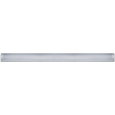 Iek LDBO0-5006-36-6500-K02 Светильник LED ДБО 5006 36Вт 6500К IP20 1200мм металл {аналог люм.свет. 2х36, 1200х70х27 мм, металл. корпус }