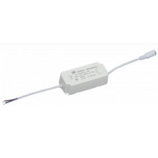 Iek LDVO0-40-0-E-K01 LED-драйвер тип ДВ SESA-ADH40W-SN Е {для LED светильников 40Вт ДВО 6574}