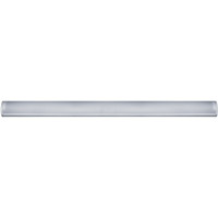 Iek LDBO0-5002-36-4000-K02 Светильник LED ДБО 5002 36Вт 4000К IP20 1200мм металл {аналог люм.свет. 2х36, 1200х70х27 мм, металл. корпус }