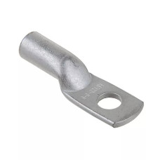 Iek UNP11-016-08-06 Наконечник алюминиевый ТА 16-8-5,4 ГОСТ 9581 IEK
