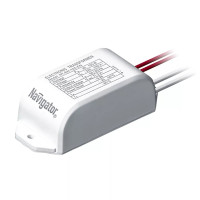 Navigator 94433 Трансформатор NT-EH-105-EN 12В 105 Вт