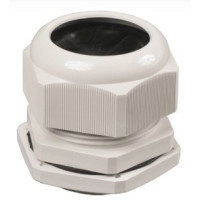 Iek YSA20-25-29-54-K41 Сальник PG 29 диаметр проводника 18-24мм IP54 ИЭК