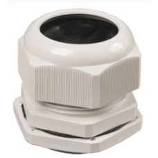 Iek YSA20-25-29-54-K41 Сальник PG 29 диаметр проводника 18-24мм IP54 ИЭК
