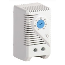 Iek YCE-TNO-00-60 Термостат от 0 до +60 ? NO IEK