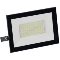 Iek LPDO501-070-65-K02-G Прожектор LED СДО 001-70 6500К IP65 черный GENERICA