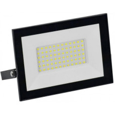 Iek LPDO501-070-65-K02-G Прожектор LED СДО 001-70 6500К IP65 черный GENERICA