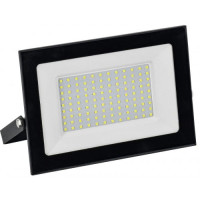 Iek LPDO501-100-65-K02-G Прожектор LED СДО 001-100 6500К IP65 черный GENERICA