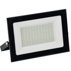 Iek LPDO501-100-65-K02-G Прожектор LED СДО 001-100 6500К IP65 черный GENERICA