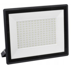 Iek LPDO601-150-65-K02 Прожектор СДО 06-150 светодиодный черный IP65 6500 K IEK