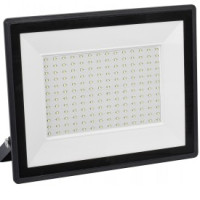 Iek LPDO601-150-40-K02 Прожектор LED СДО 06-150 светодиодный черный IP65 4000К