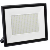 Iek LPDO601-200-40-K02 Прожектор LED СДО 06-200 светодиодный черный IP65 4000К