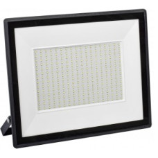 Iek LPDO601-200-40-K02 Прожектор LED СДО 06-200 светодиодный черный IP65 4000К