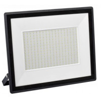 Iek LPDO601-200-65-K02 Прожектор СДО 06-200 светодиодный серый IP65 6500 K IEK