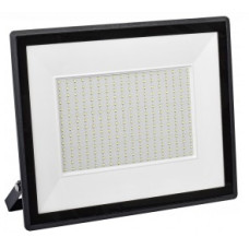 Iek LPDO601-200-65-K02 Прожектор СДО 06-200 светодиодный серый IP65 6500 K IEK