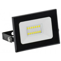 Iek LPDO501-020-65-K02-G Прожектор LED СДО 001-20 6500К IP65 черный GENERICA