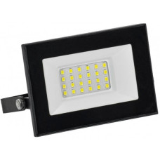 Iek LPDO501-030-65-K02-G Прожектор LED СДО 001-30 6500К IP65 черный GENERICA