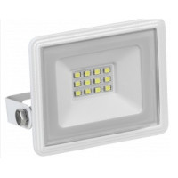 Iek LPDO601-10-65-K01 Прожектор СДО 06-10 светодиодный белый IP65 6500 K IEK
