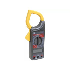 Iek TCM-1S-266 Токоизмерительные клещи Expert 266 IEK