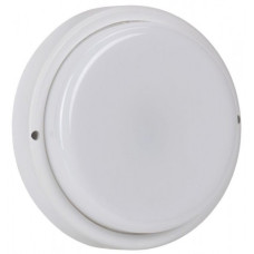 Iek LDPO0-0103-20-40-K01-G Светильник LED ДПО 0103 20Вт IP65 4000К круг GENERICA