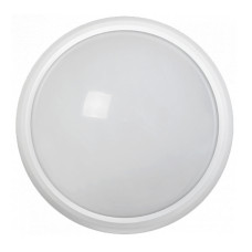 Iek LDPO0-5130-12-6500-K01 Светильник LED ДПО 5130 12Вт 6500K IP65 круг белый