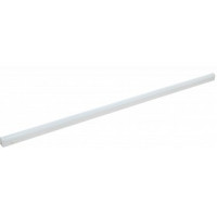 Iek LDBO0-3004-14-4000-K01 Светильник светодиодный ДБО 3004 14Вт 4000К IP20 1172мм пластик 