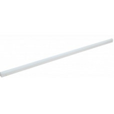 Iek LDBO0-3004-14-4000-K01 Светильник светодиодный ДБО 3004 14Вт 4000К IP20 1172мм пластик 