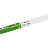 IEK LL-T8-20-230-65-G13-G Лампа LED T8 линейная 1200мм 20Вт 230В 6500К G13 GENERICA