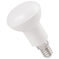 Iek LLE-R50-5-230-30-E14 Лампа светодиодная ECO R50 рефлектор 5Вт 230В 3000К E14 IEK