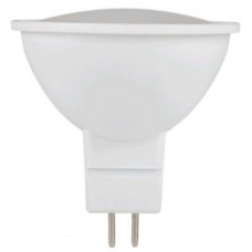 Iek LLE-MR16-7-230-40-GU5 Лампа светодиодная ECO MR16 софит 7Вт 230В 4000К GU5.3 IEK