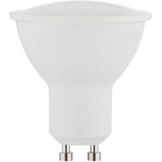 Iek LLE-PAR16-5-230-30-GU10 Лампа светодиодная ECO PAR16 софит 5Вт 230В 3000К GU10 IEK