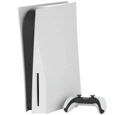 Sony PlayStation 5 (CFI-1116A) + Horizon Forbidden West
