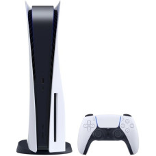 Sony PlayStation 5 (CFI-1218А)
