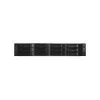 Сервер DEPO Storm 3455E2A