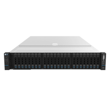 Сервер Fplus FPD-10-SP-5K3H28-CTO