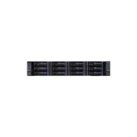 Сервер DEPO Storm 3500A2B