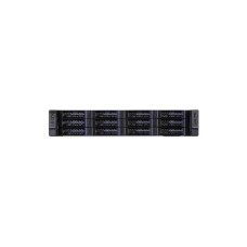 Сервер DEPO Storm 3500A2B