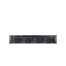 СХД DEPO Storage 1512NAS