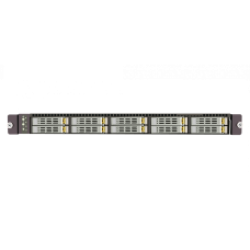 Сервер Fplus FPD-15-SP-12032-CTO